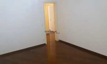 Imagem 6: São Paulo - Apartamento Padrão - Jardim Guedala