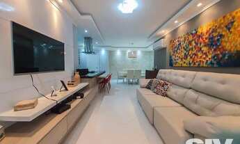 Imagem 3: IMÓVEL PARA VENDA EM BERTIOGA - RIVIERA DE SÃO LOURENÇO