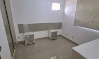 Imagem 6: Apartamento com 4 dormitórios para alugar, 110 m² por R$ 4.000,00/mês - Pedrinhas - Porto