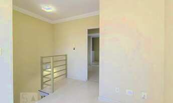 Imagem 2: Apartamento para Aluguel - Santa Inês, 3 Quartos, 110 m2