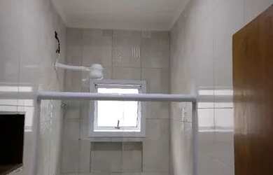 Imagem 5: Casa em Itanhaém com piscina