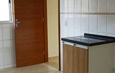 Imagem 5: Sobrado com 3 dormitórios, 126 m² - venda por R$ 790.000,00 ou aluguel por R$ 3.484,47/mês