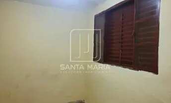 Imagem 7: Casa (casa de fundos) 2 dormitórios, cozinha planejada