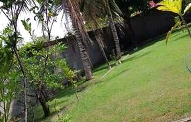 Imagem 4: Vendo lote em Mar azul