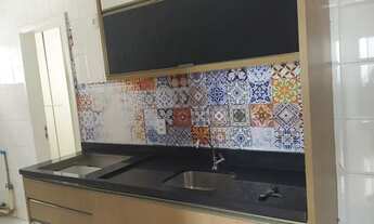 Imagem 6: Apartamento para aluguel no Candeal