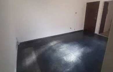 Imagem 4: Alugo Cobertura Duplex em Irajá/RJ