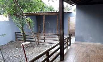 Imagem 6: OPORTUNIDADE - Santo Inácio em Montes Claros com lote de 360m²