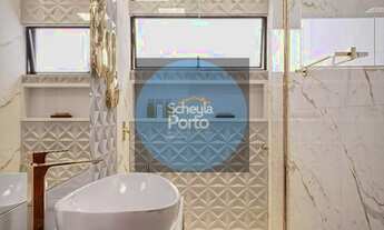 Imagem 6: Apartamento, Praia De Taperapuan 519.000,00 - Porto Seguro