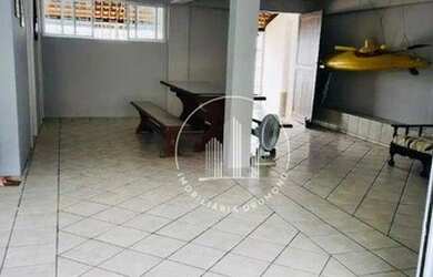 Imagem 7: Casa com 2 dormitórios à venda, 140 m² por R$ 550.000,00 - São Miguel - Biguaçu/SC