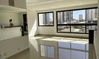 Imagem: Apartamento TERRA MUNDI Jundiaí - Anápolis