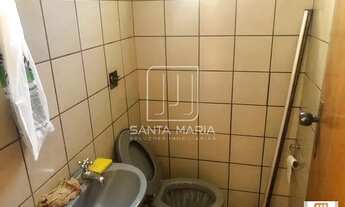 Imagem 4: Sala comercial (sala - edificio coml.) , em condomínio fechado