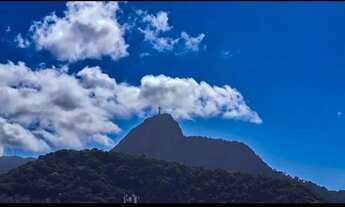 Imagem 3: APARTAMENTO TODO REFORMADO