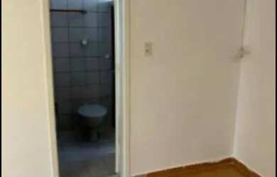 Imagem 6: Casa Somente para venda com 3 quartos em Cidade Continental- Setor America