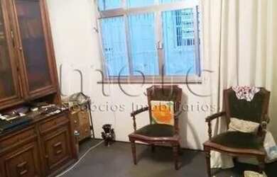 Imagem 6: SAO PAULO - Casa Padrão - JARDIM DA GLORIA