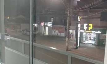 Imagem 4: Apartamento residencial ou comercial av. RIO GRANDE