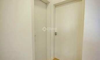 Imagem 5: Casa à Venda - Reserva Bela Vista