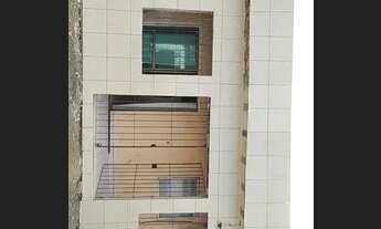 Imagem 5: Casa pra alugar em Maranguape 1