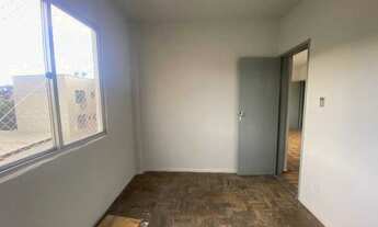 Imagem 6: Apartamento-À VENDA-Pechincha-Rio de Janeiro-RJ