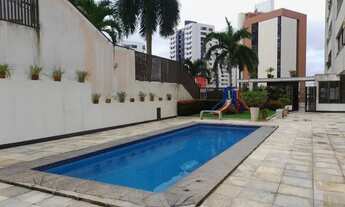 Imagem 7: IMPERIAL RESIDENCE