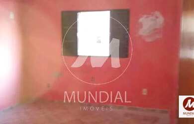 Imagem 5: Casa (térrea na rua) 3 dormitórios/suite, cozinha planejada