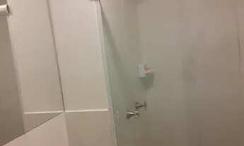 Imagem 3: Lindo apartamento