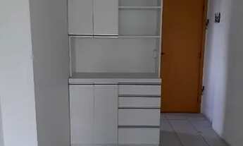 Imagem 7: Boa Viagem 3 quartos Aluga