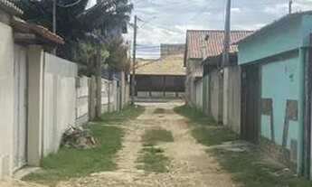 Imagem 3: Terreno com ótima localização em Atafona-São João da Barra,próximo ao restaurante da Denir