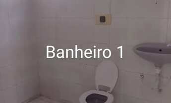 Imagem 4: Aluguel de casas