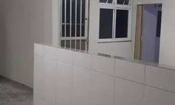 Imagem 5: VA - Casa para venda possui 10 metros quadrados com 3 quartos em Siqueira Campos - Aracaju