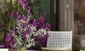 Imagem 4: Lançamento! ARGO Smart Flats com 21m² no centro de Ipojuca