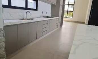 Imagem 6: Alugo casa no Florais do Valle