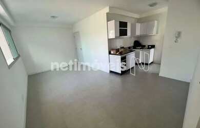 Imagem 2: Locação Apartamento 2 quartos Nova Suíssa Belo Horizonte