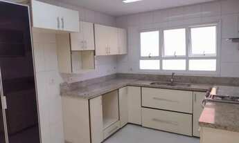 Imagem 3: Casa para locação por R$ 12.000,00/mês em Alphaville, Santana de Parnaíba-SP