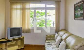 Imagem: Apartamento para Aluguel - Jardim Três