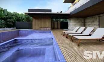 Imagem 5: IMÓVEL PARA VENDA EM BERTIOGA - RIVIERA DE SÃO LOURENÇO