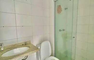 Imagem 4: Apartamento no Jardins 2 quartos / Oportunidade