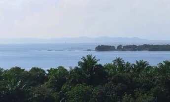 Imagem 3: Aluguel casa de veraneio em condomínio fechado Itapema BA