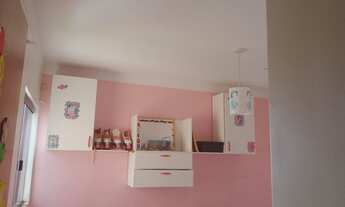 Imagem 4: Apartamento Apartamento com 2 dormitórios