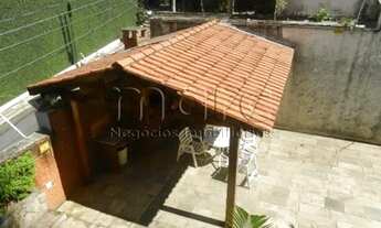 Imagem 4: SÃO PAULO - Apartamento Padrão - ACLIMACAO