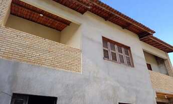 Imagem 3: CASA PRAIA CUMBUCO