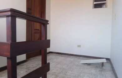 Imagem 3: Casa para venda na zona sul farolandia