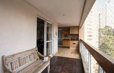 Imagem 2: SAO PAULO - Apartamento Padrão - VILA ANDRADE