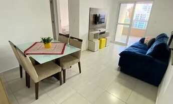 Imagem 4: Lindo apartamento para temporada