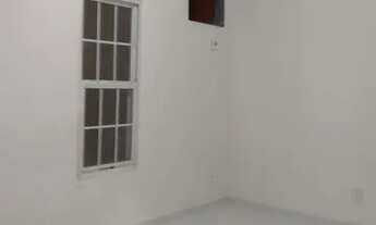 Imagem 2: Alugo APTO Alvorada 1 - 2 Quartos