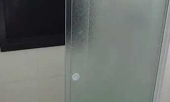 Imagem 3: Apto 2 dormitórios Jundiaí