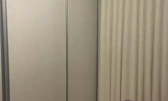 Imagem 2: Apartamento 3 quartos Royal Garden