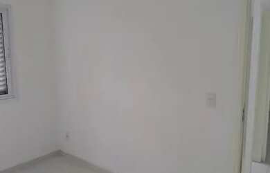 Imagem 3: Apartamento com 2 dormitórios para alugar, 67 m² por R$ 2.969,00/mês - Parque São Lourenço