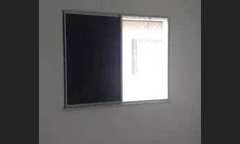 Imagem 2: ! Condomínio Residencial Pontal do Leste