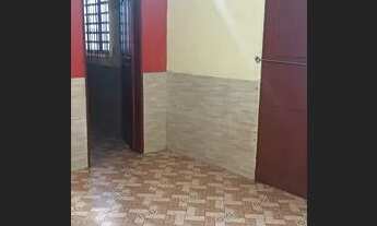 Imagem 6: Casa Jonathan Pedrosa