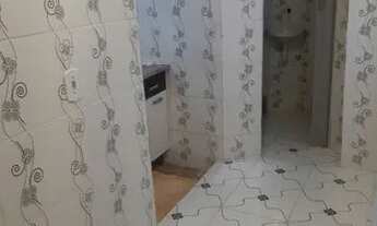 Imagem 4: Aluga-se casa no Vidigal